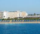 ASTERIAS BEACH HOTEL