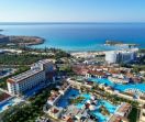 ATLANTICA AENEAS RESORT