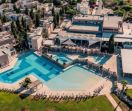 ATLANTICA AKTEON