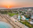 ATLANTICA MARE VILLAGE AYIA NAPA