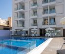 BEST WESTERN PLUS LARCO