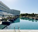 CALI RESORT AND SPA