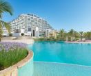 CITY OF DREAMS - MEDITERRANEAN