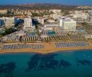 CONSTANTINOS THE GREAT HOTEL