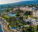 CORAL BEACH HOTEL