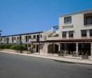 CRYSTALLO APTS