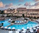 ELYSIUM BEACH RESORT
