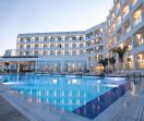 EVALENA BEACH HOTEL