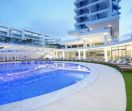 FLAMINGO PARADISE BEACH HOTEL