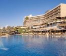 FOUR SEASONS HOTEL
