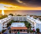 HELIOS BAY HOTEL APTS