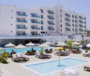 KAPETANIOS BAY HOTEL