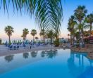 LEONARDO CYPRIA BAY HOTEL