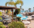 LOUIS ALTHEA BEACH