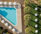 LOUIS PAPHOS BREEZE