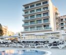 MANDALI HOTEL
