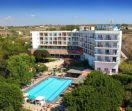MARINA HOTEL