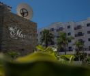 MARLITA BEACH HOTEL APTS
