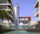 MERCURE BEACH