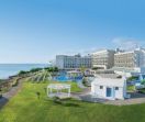 PERNERA BEACH HOTEL
