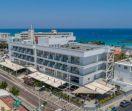 PROTARAS PLAZA