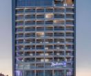 RADISSON BLU HOTEL