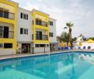 SEA CLEONAPA HOTEL ANNEX
