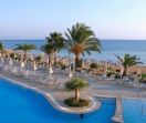 SUNRISE BEACH HOTEL