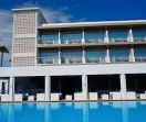 SVELTOS HOTEL