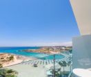 TASIA MARIS SANDS