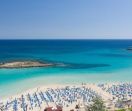 TSOKKOS PROTARAS BEACH HOTEL