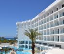 VASSOS NISSI PLAGE HOTEL