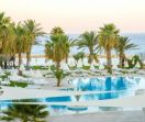 VENUS BEACH HOTEL