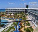 FAROS HOTEL