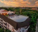 The Nest Nusa Dua