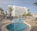 BOHEMIAN GARDENS HOTEL