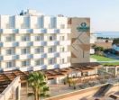 CAVO ZOE HOTEL