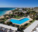 GRECIAN SANDS HOTEL