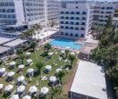 ILIADA BEACH HOTEL