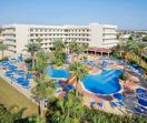 NISSIANA HOTEL AND BUNGALOWS