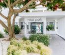 NISSI PARK HOTEL