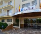 Hotel Linda