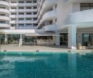 Hotel Palma Bellver Affiliated by Melia