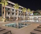 Innside Palma Bosque