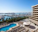 Melia Palma Marina