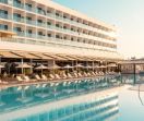 AMETHYST HOTEL
