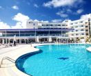 ODESSA BEACH HOTEL