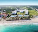 Riu Republica - Adults Only - All Inclusive