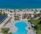 Caribe Deluxe Princess