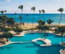 Iberostar Selection Bavaro Suites